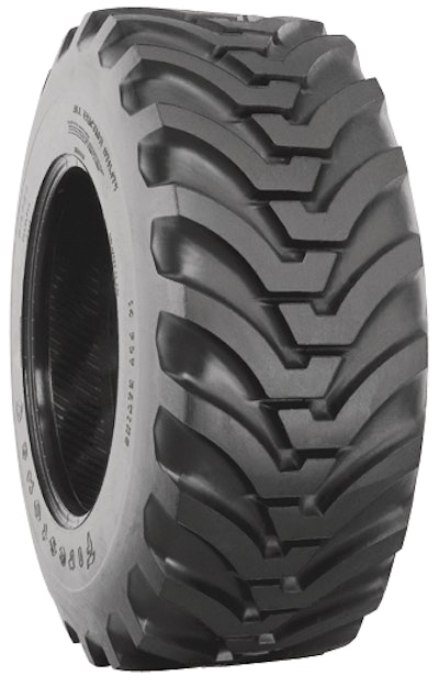 21l24alltractionutilitytire 10091144