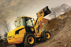 409compactloader 10091416