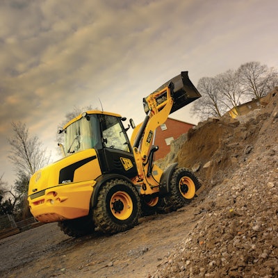 409compactloader 10091416