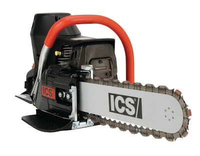 680gcconcretechainsaw 10091368