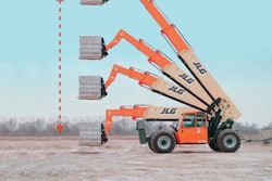 Accuplacesystem 10091423