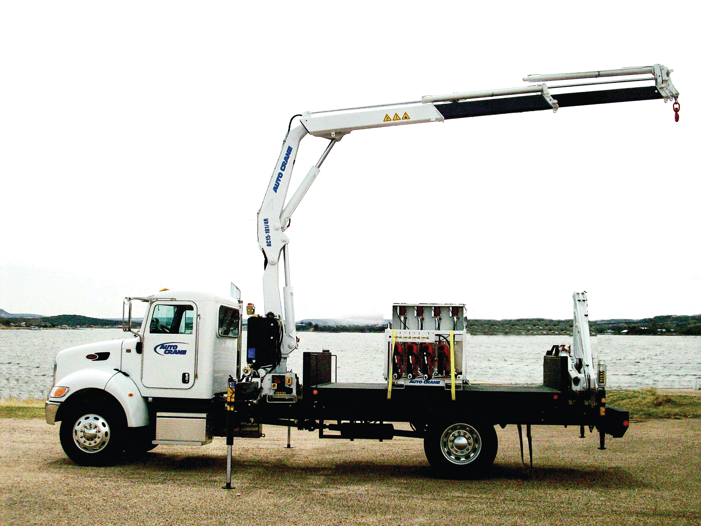 Articulatingcraneline 10091399