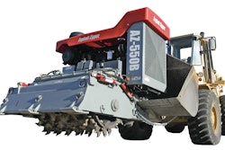 Az550reclamationattachment 10091021