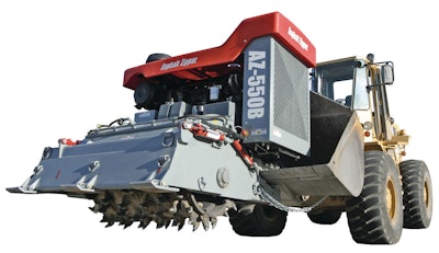 Az550reclamationattachment 10091021