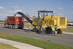 Bm2000series 10091054