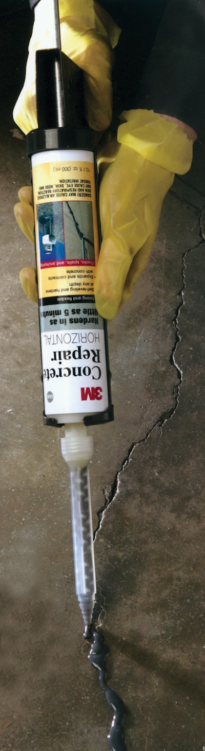Concreterepair 10091183