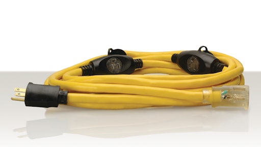 Cordrunnerextensioncord 10091003