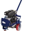 Cteqcrackchasersaw 10091202