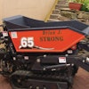 Cu400coating 10090986