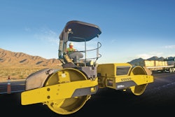 Dd138hfacompactor 10091050