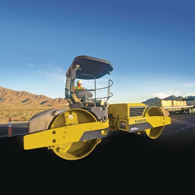 Dd138hfacompactor 10091050