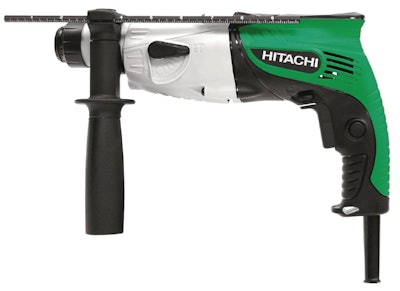 Dh22pgsdsrotaryhammer 10091311