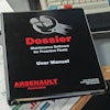 Dossierfleetmaintenancemanagementsoftware 10089668