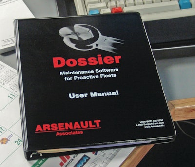 Dossierfleetmaintenancemanagementsoftware 10089668