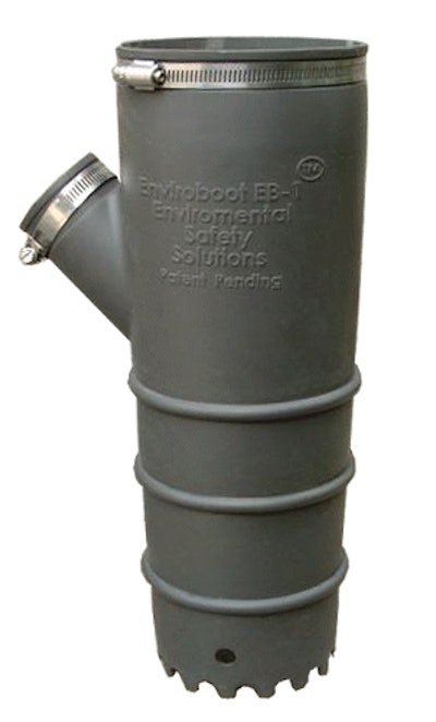 Envirobooteb1 10091075