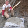 Fastbag 10091351
