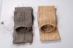 Filtercleaning 10086401