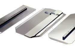 Floatpanstrowelerblades 10091285