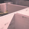 Foldform 10084374