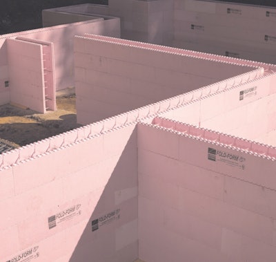 Foldform 10084374