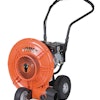 Forcewheeledblower 10086212