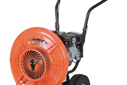 Forcewheeledblower 10086212