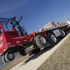 Forkliftkits 10090995