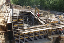 Framiframedformwork 10078106