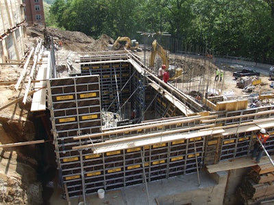 Framiframedformwork 10078106
