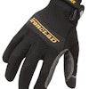 Gripworxseriesgloves 10091410