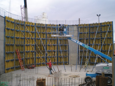 H20circularformwork 10091179