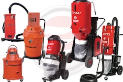 Hepavacuumsdustextractors 10091177