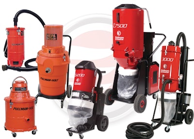 Hepavacuumsdustextractors 10091177
