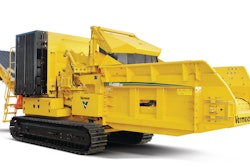 Hg4000txhorizontalgrinder 10091433