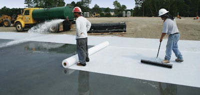 Hydracures16wetcuringcovers 10084445