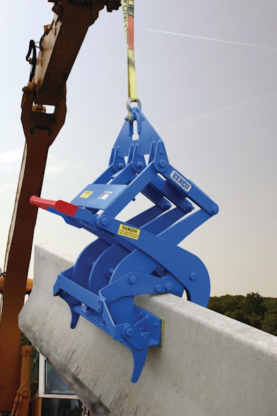 Klseriesbarrierlift 10090968