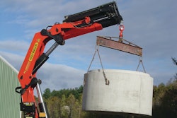 Knuckleboomcranes 10091079