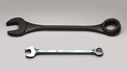 Largesize12pointcombinationwrenches 10090978