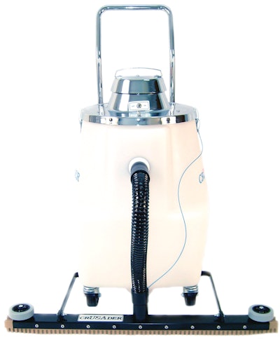 M105015ccconcreteslurryrecoveryvacuum 10091370