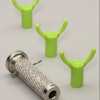Megascreedconcretelevelingsystem 10091133