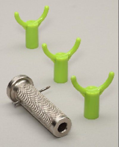 Megascreedconcretelevelingsystem 10091133