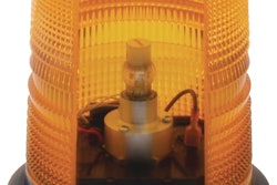 Meteorlitesy22050 10091240