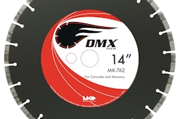 Mk762dmxblades 10091218