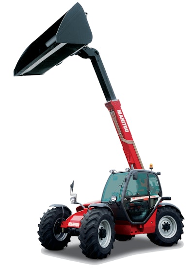 Mlt735multipurposetelehandler 10091195