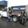 Model1600econo 10091355