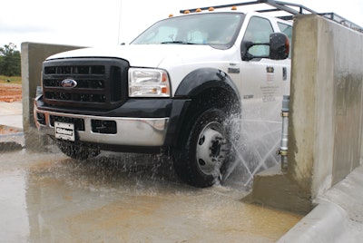 Neptuneautomatedwheelwashsystem 10089565