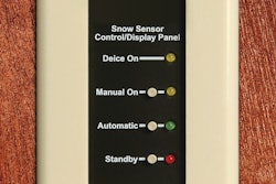 Orbitradiantheatingremotecontrolpanel 10091289