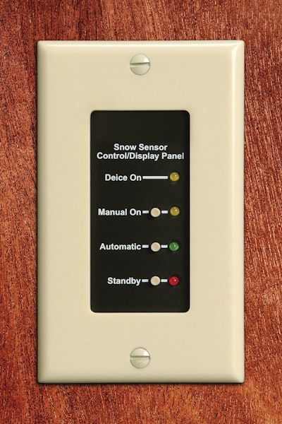 Orbitradiantheatingremotecontrolpanel 10091289