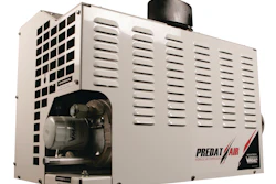 Predatair60aircompressor 10091139