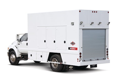 Radioremotesitestarlubetrucks 10090950